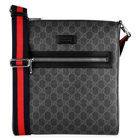 flannels gucci bag men|gucci handbags flannels.